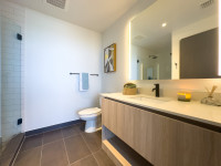 Great Apartment, Downtown Miami, Premium Views, Location and Amenities