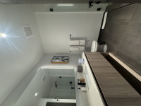 Luxe Miami Studio with Captivating Bay Views |Serenity by the Bay | Downtown Oasis with Premium Amenities