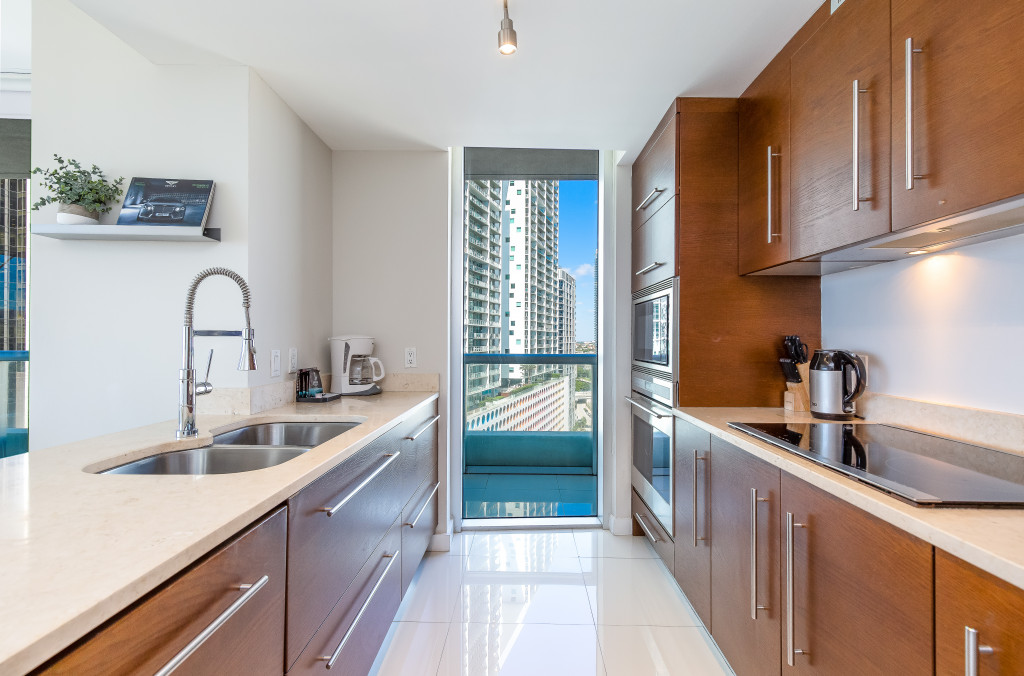 Renovate Your Kitchen for Sale in Miami, FL - OfferUp